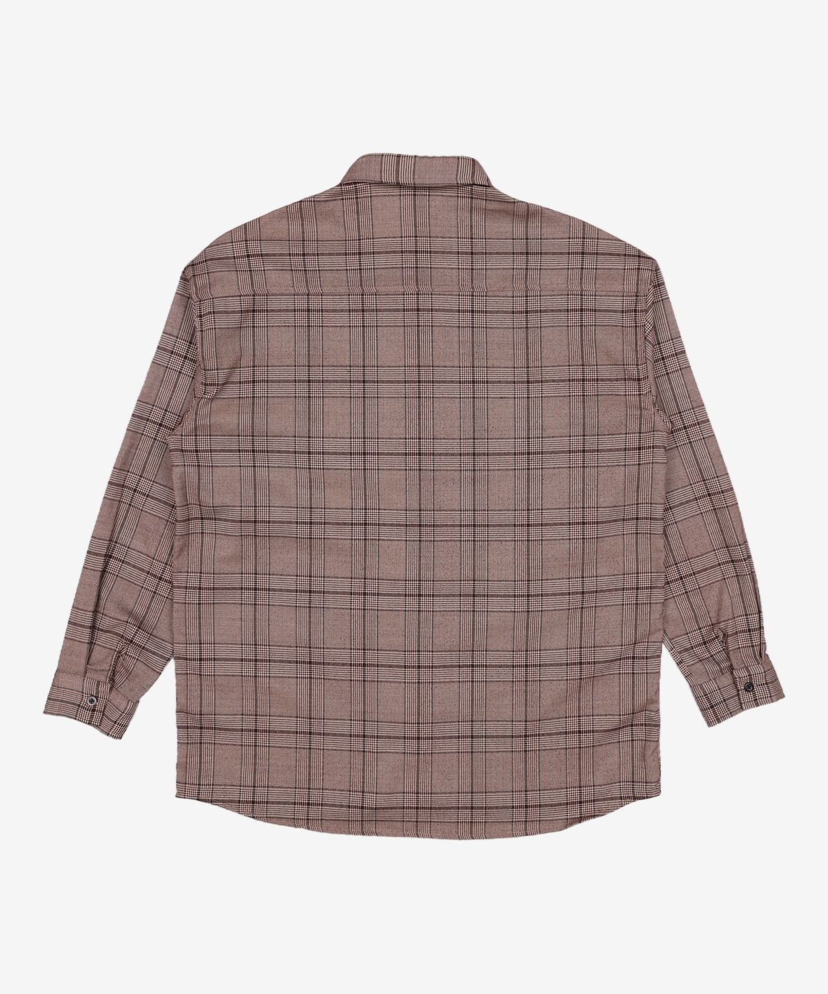 기프트오리지널(GIFTORIGINAL) 캐주얼 셔츠 L