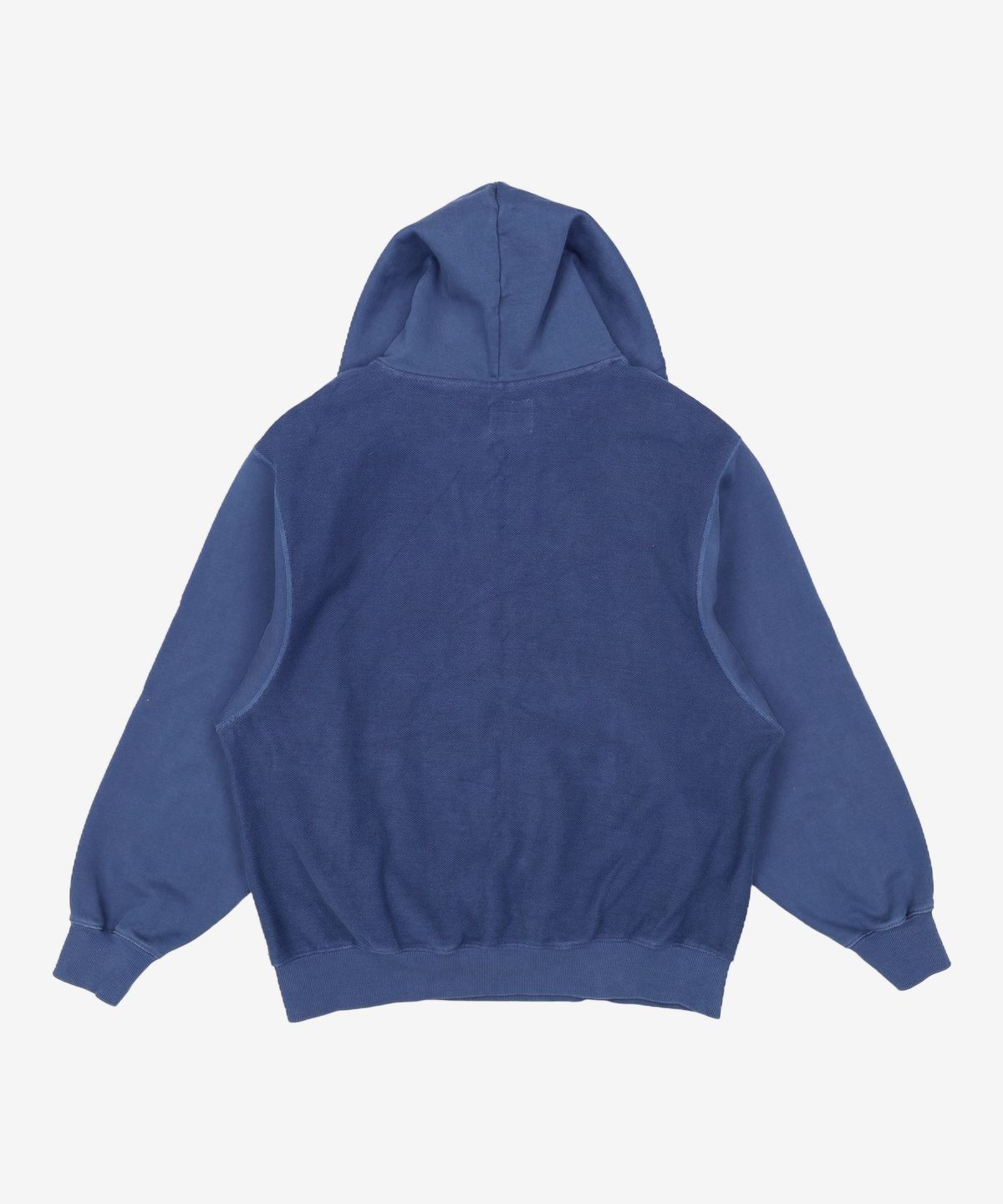 블루어(Bluer) 후드 티셔츠 M