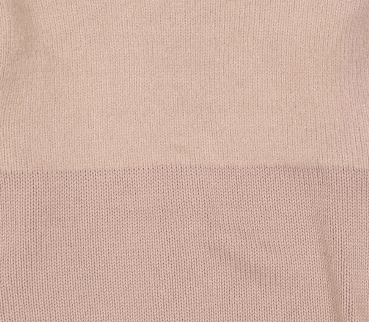 에잇세컨즈(8SECONDS) 카디건 L