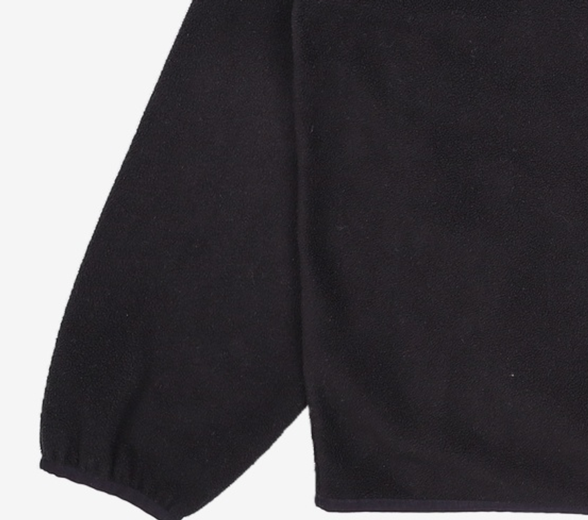 무신사 스탠다드(MUSINSA STANDARD) 플리스 XL