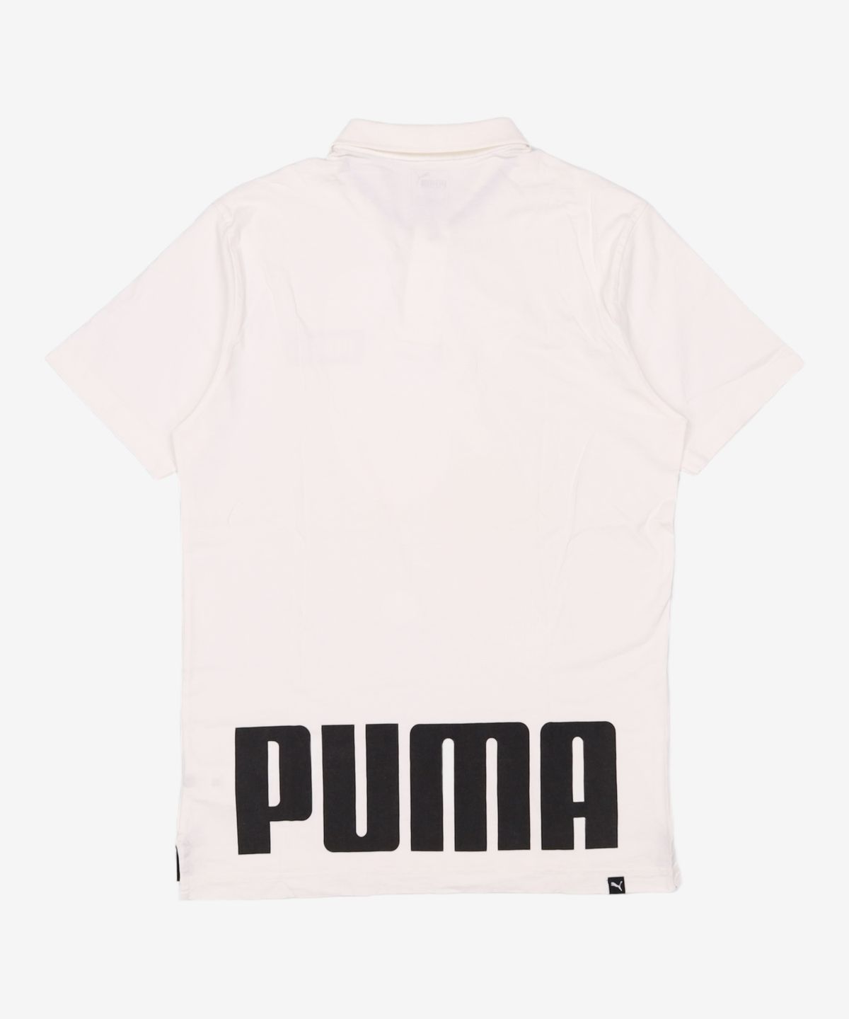 푸마(PUMA) 피케/카라 티셔츠 M