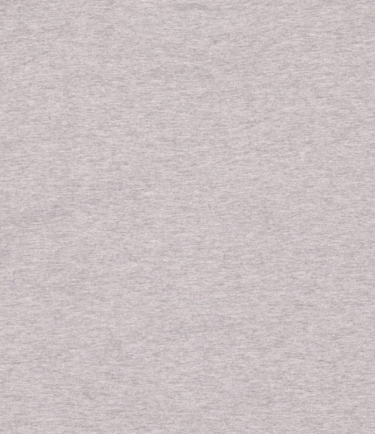 폴햄(POLHAM) 반소매 티셔츠 L
