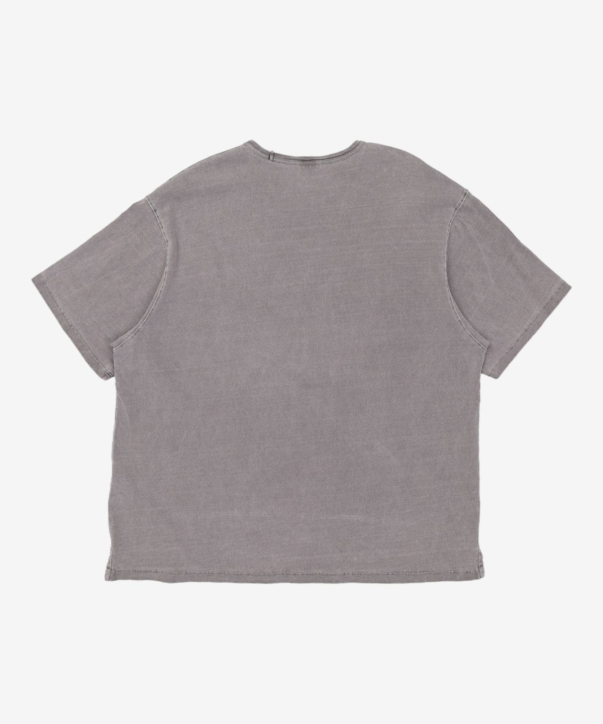 가먼츠(Garments) 반소매 티셔츠 XL