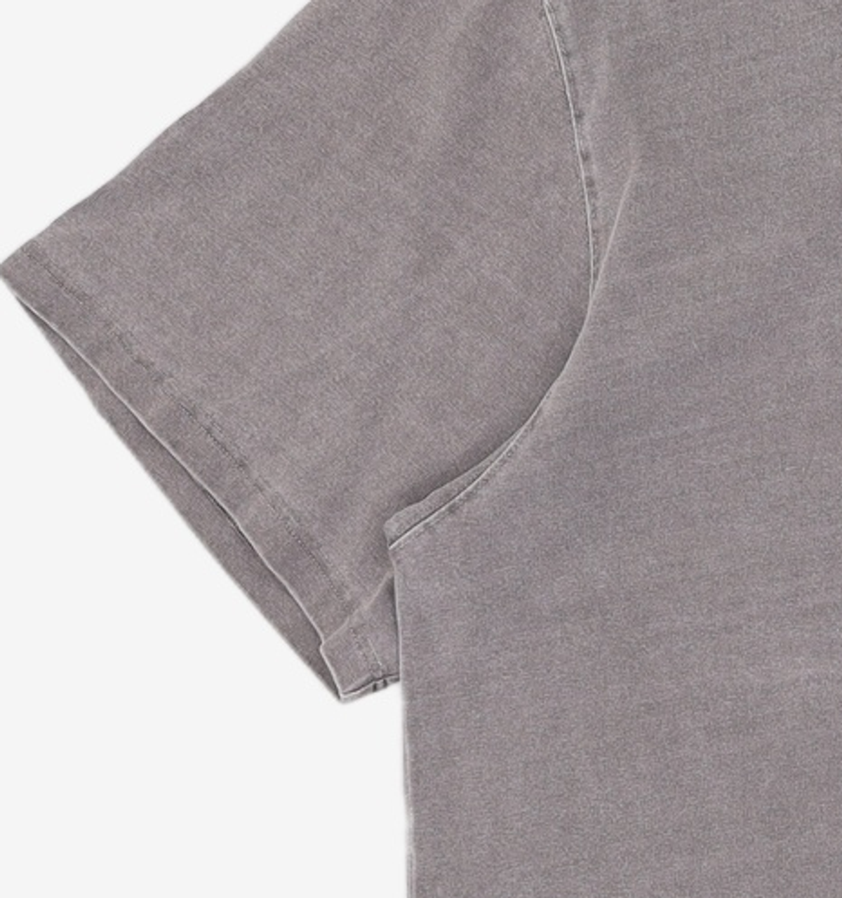 가먼츠(Garments) 반소매 티셔츠 XL