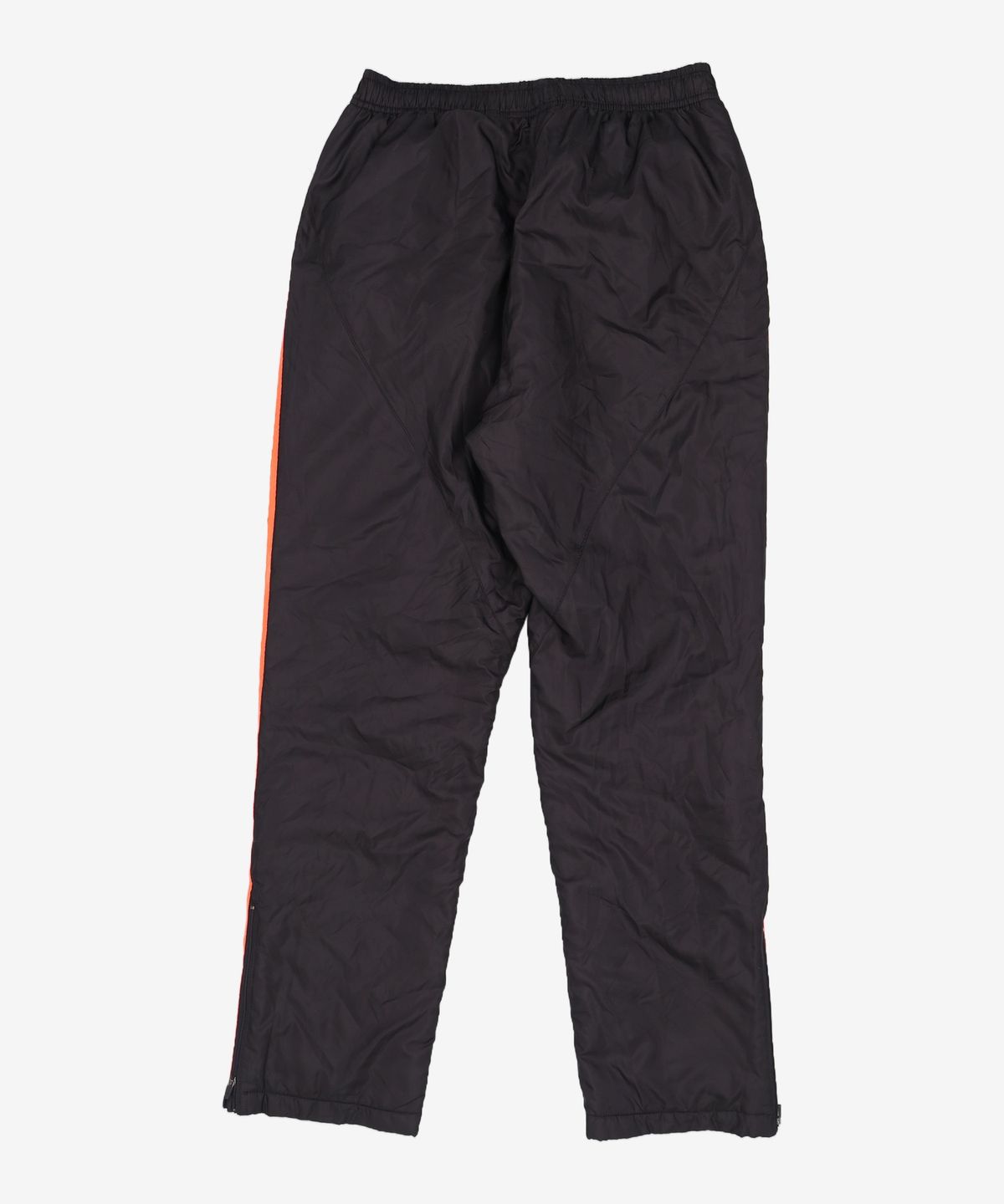 아디다스(ADIDAS) 기타 바지 100