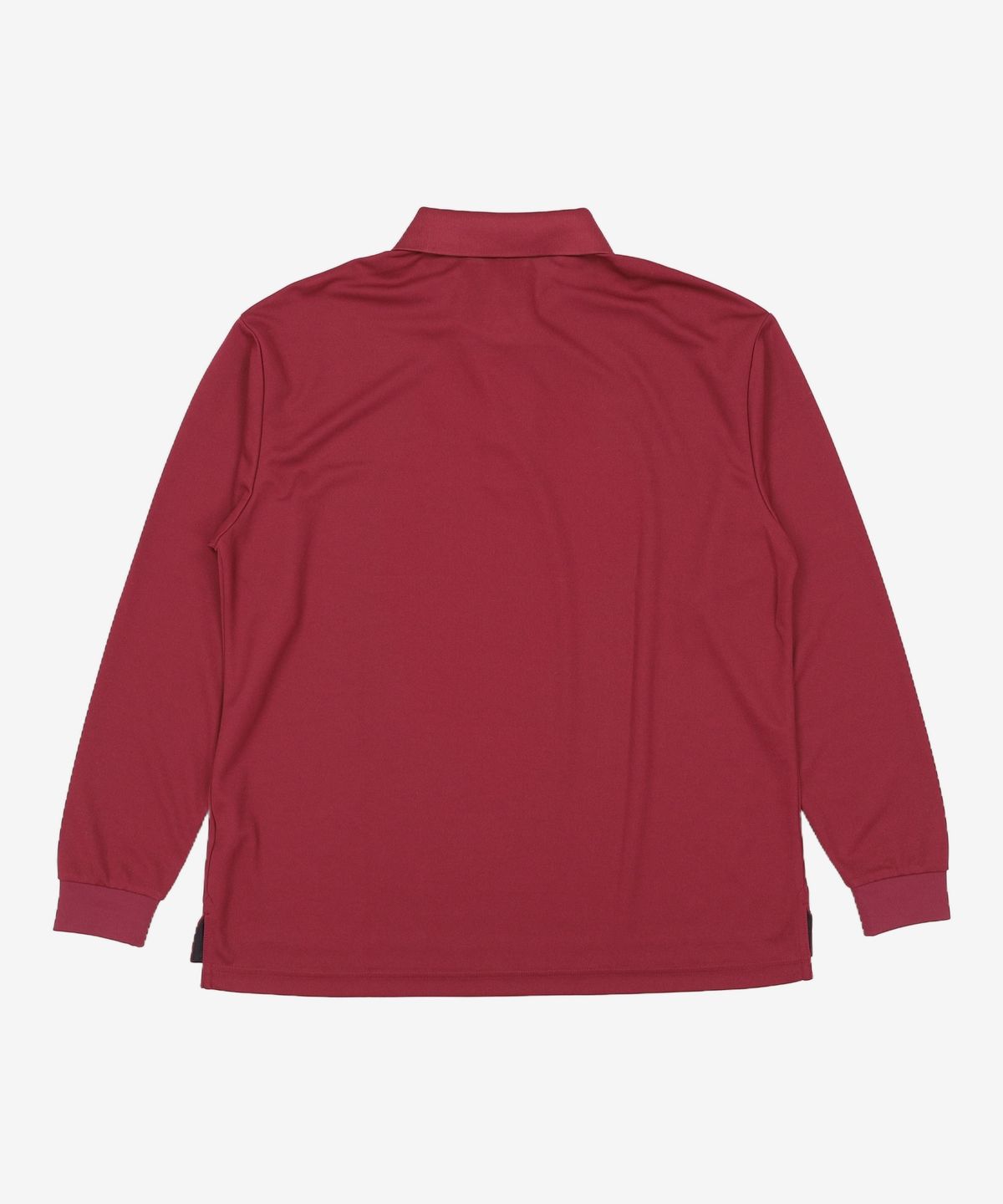 노스페이스(THE NORTH FACE) 피케/카라 티셔츠 L