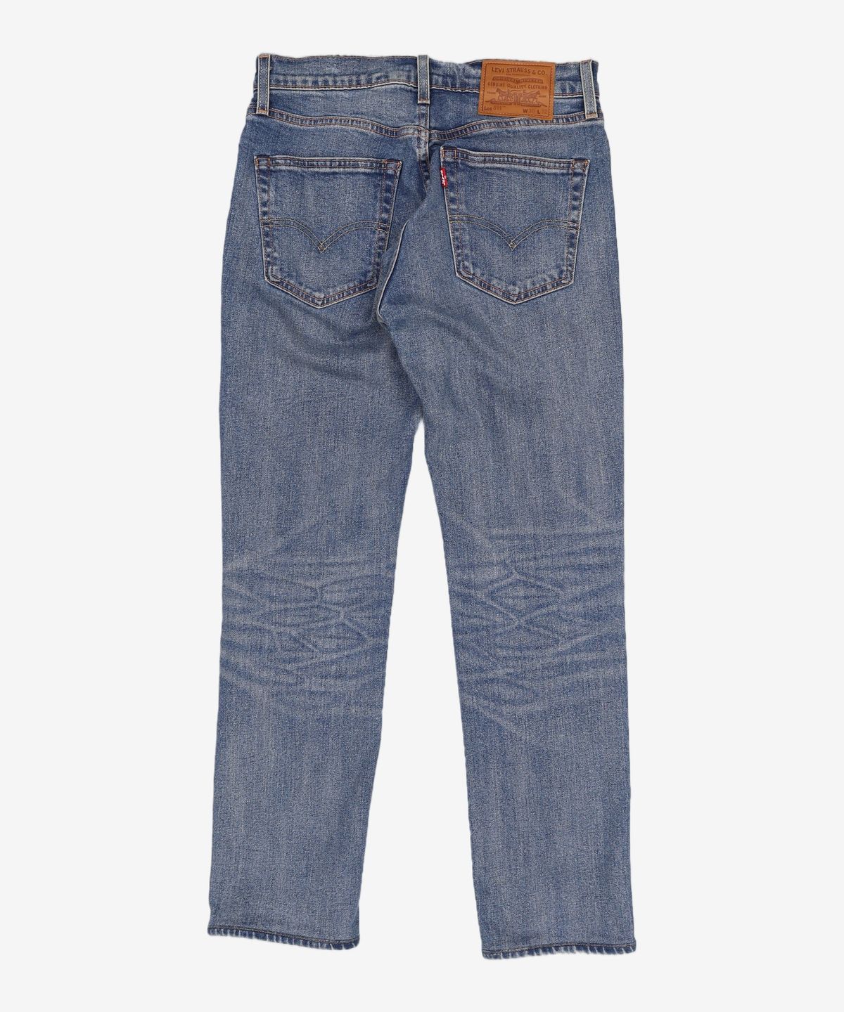리바이스(LEVI'S) 청/데님 팬츠 30