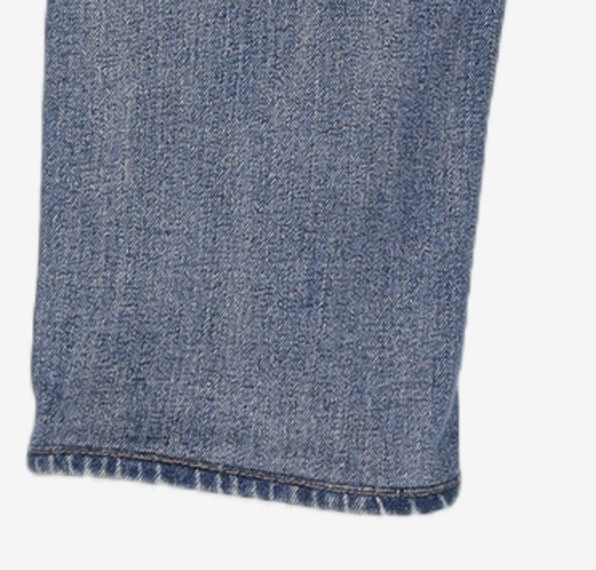 리바이스(LEVI'S) 청/데님 팬츠 30