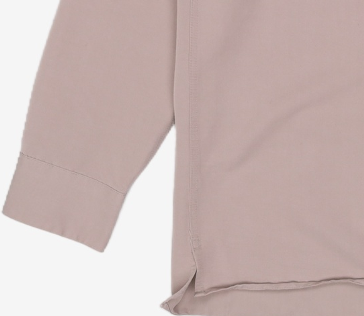 스파오(SPAO) 캐주얼 셔츠 M