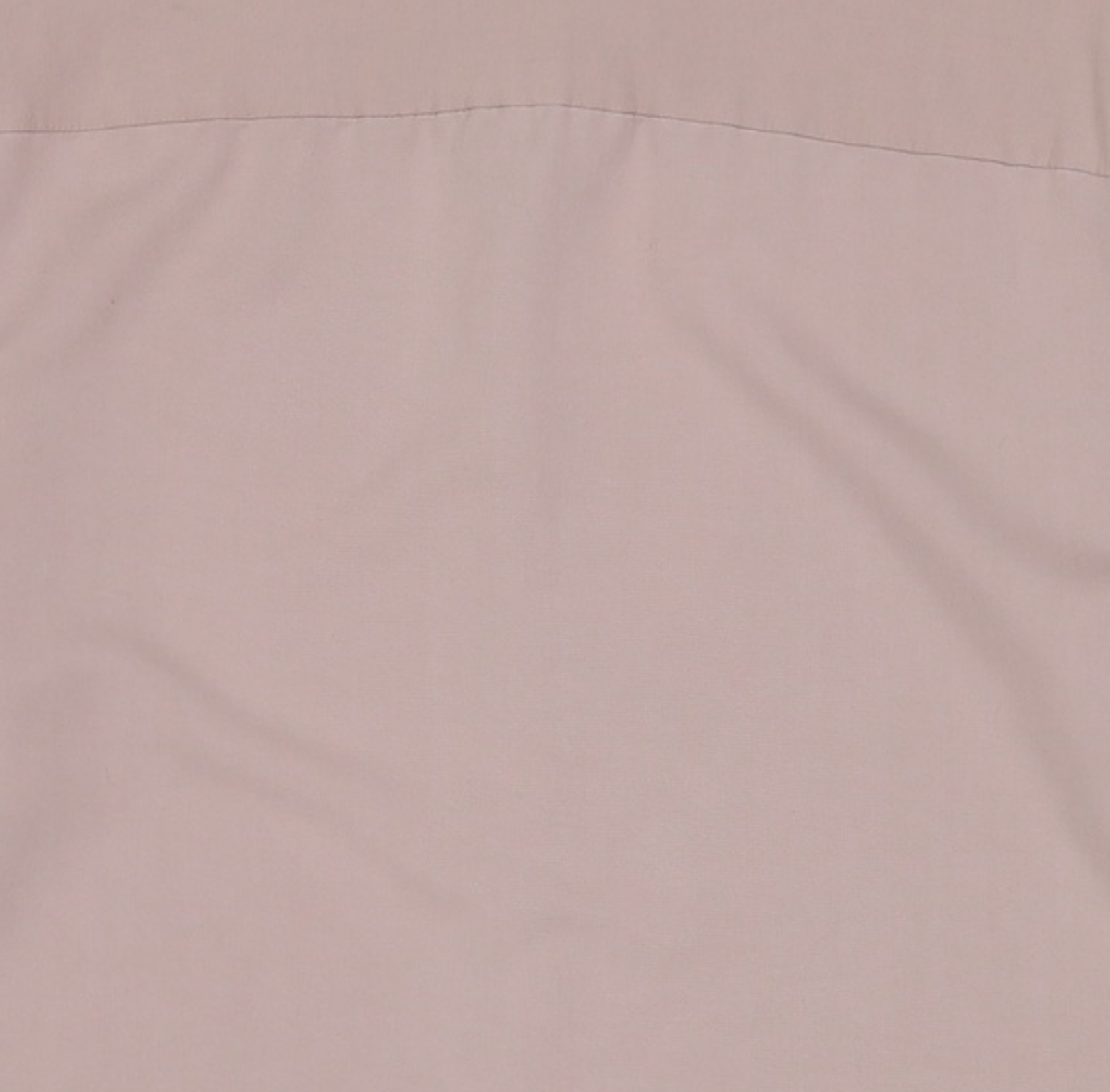 스파오(SPAO) 캐주얼 셔츠 M