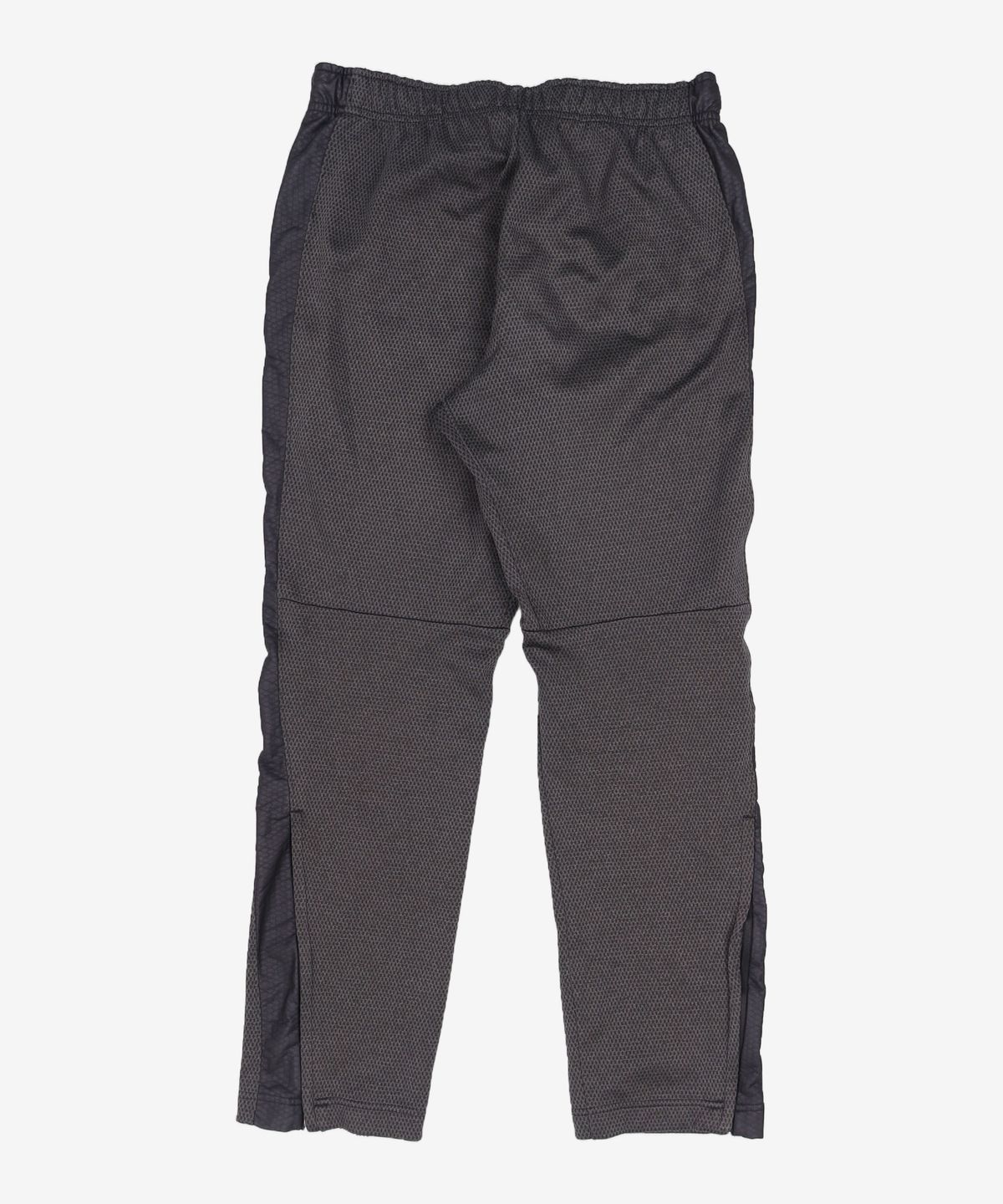 나이키(NIKE) 기타 바지 85