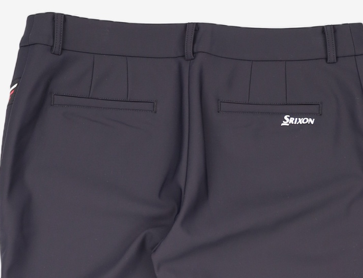 스릭슨(SRIXON) 슈트 팬츠/슬랙스