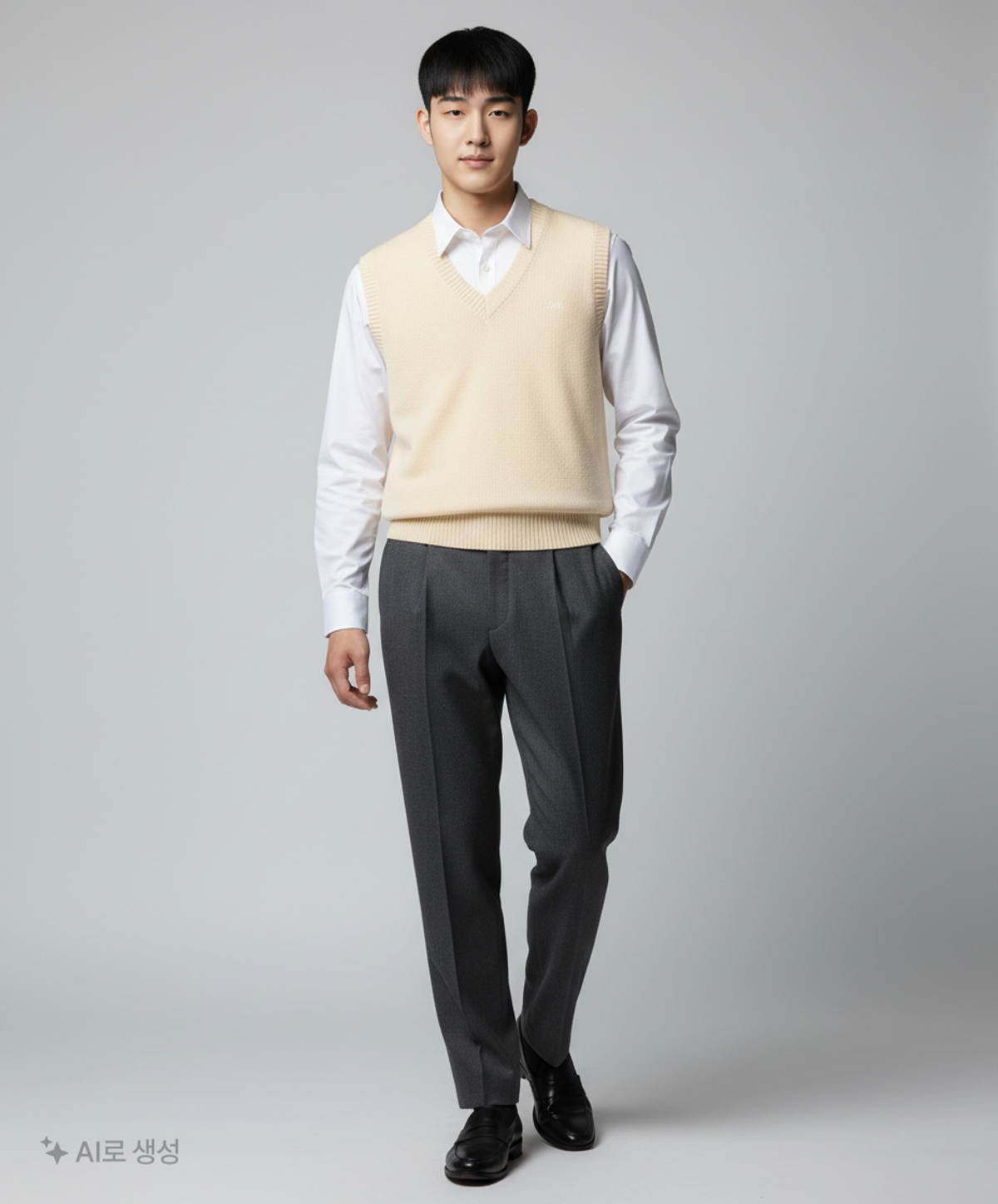 스타일난다(STYLE NANDA) 베스트 FREE