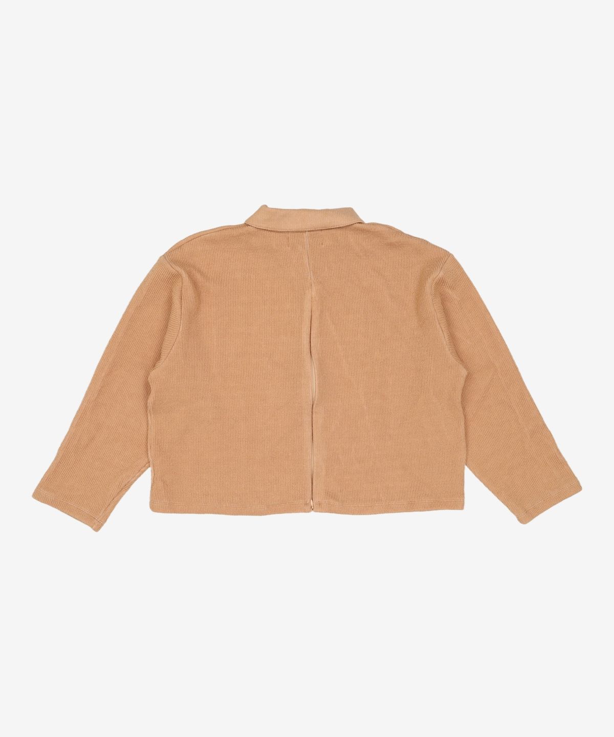 스타일난다(STYLE NANDA) 카디건 FREE