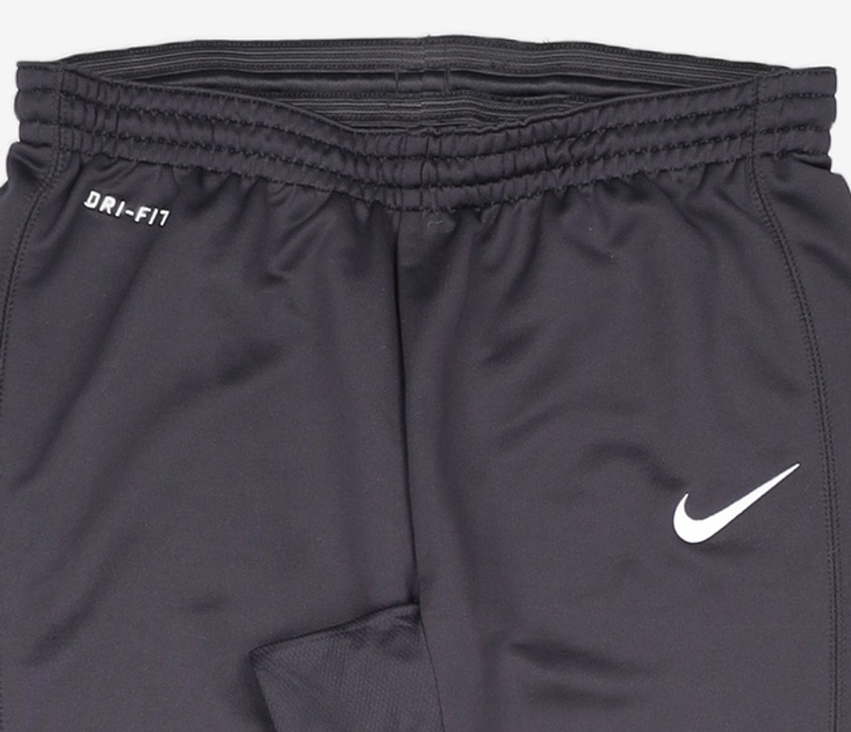 나이키(NIKE) 트레이닝 팬츠 85