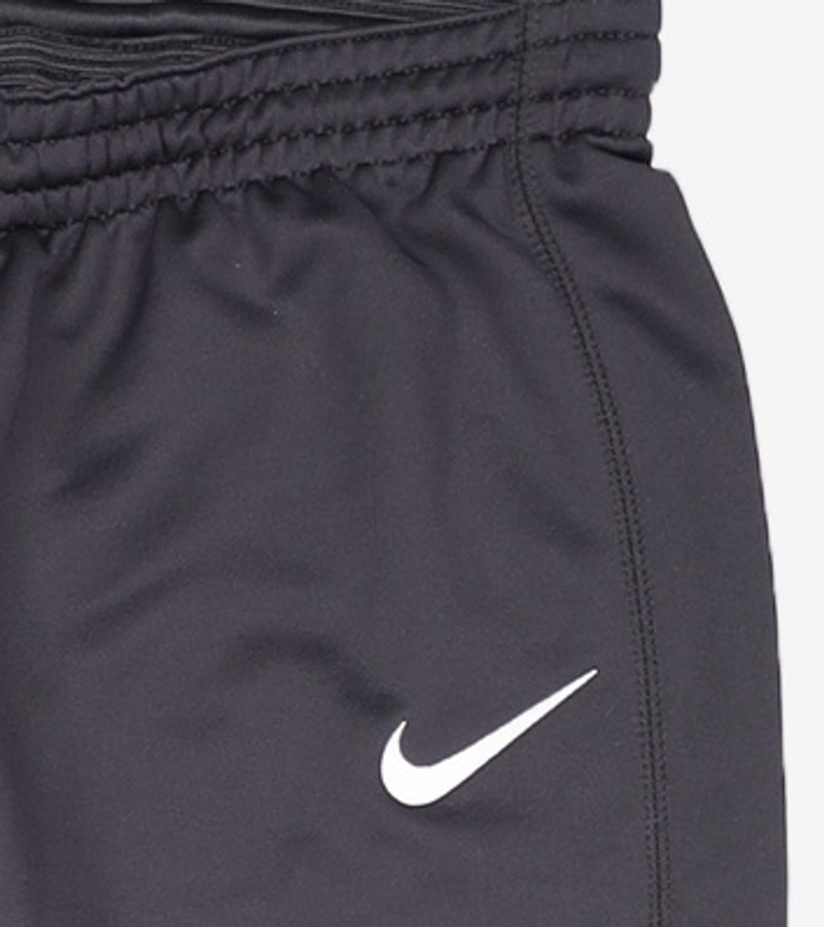 나이키(NIKE) 트레이닝 팬츠 85
