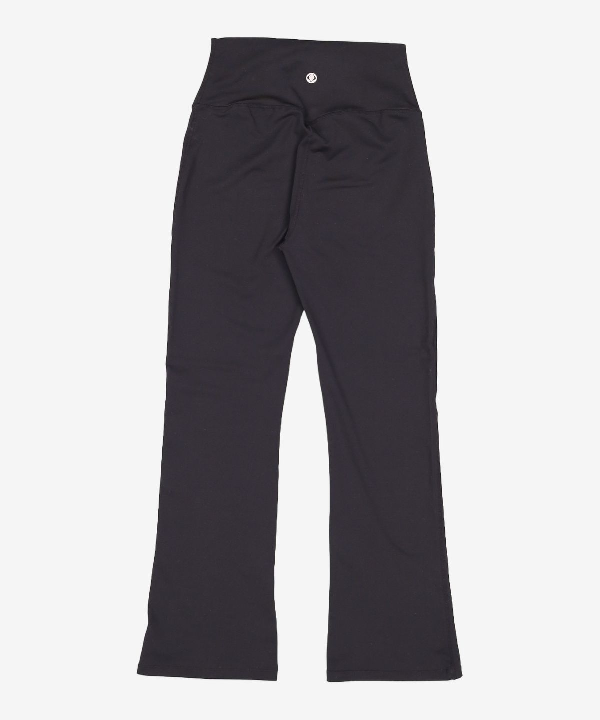 데비웨어(DEVIWEAR) 레깅스 M