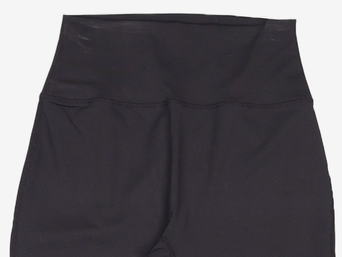 데비웨어(DEVIWEAR) 레깅스 M
