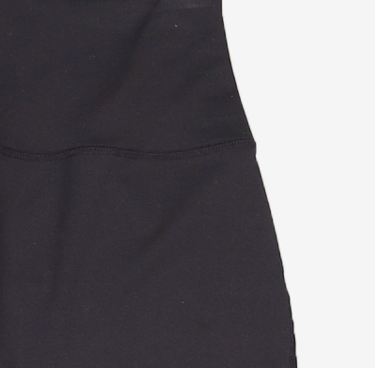 데비웨어(DEVIWEAR) 레깅스 M