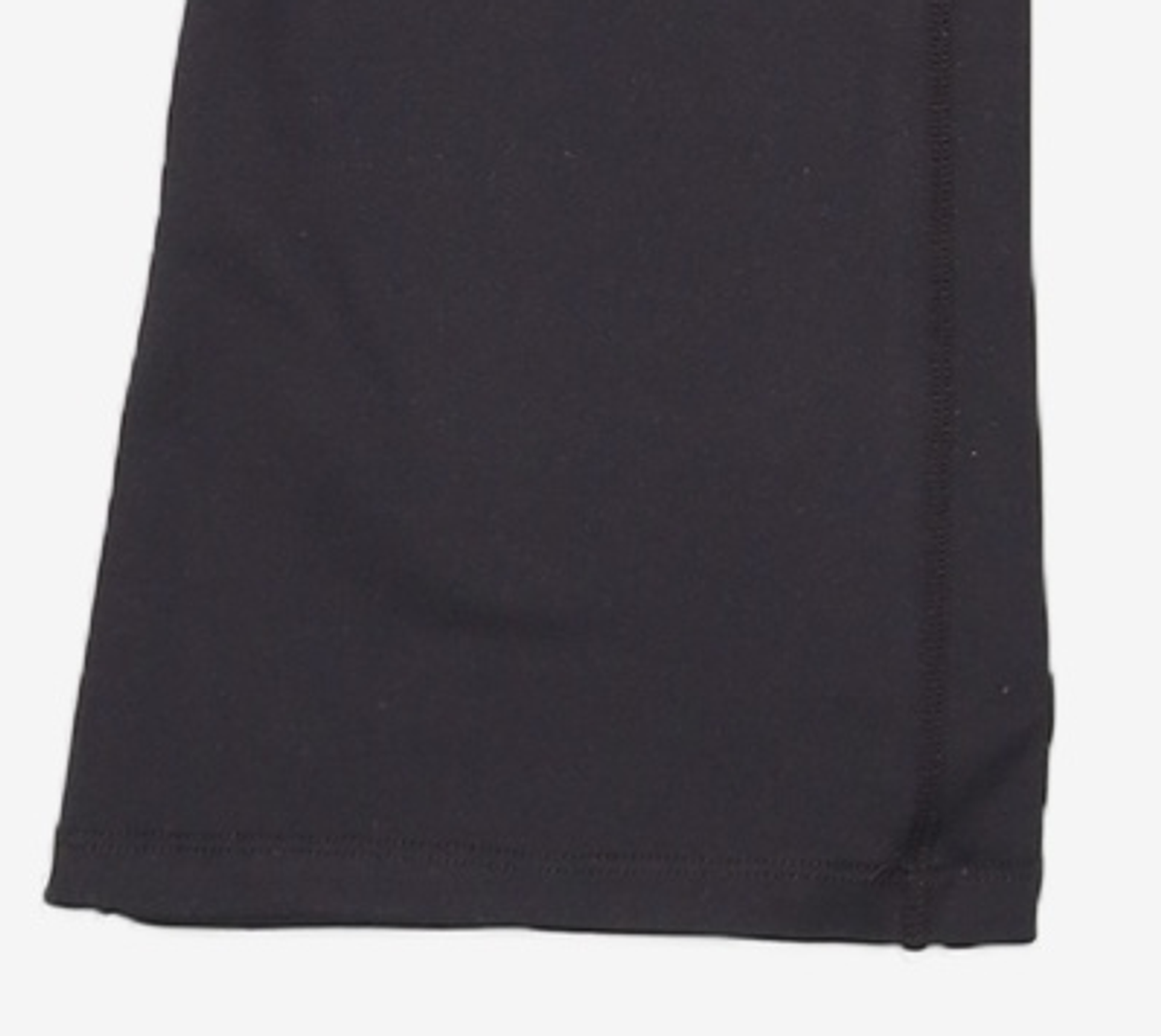 데비웨어(DEVIWEAR) 레깅스 M