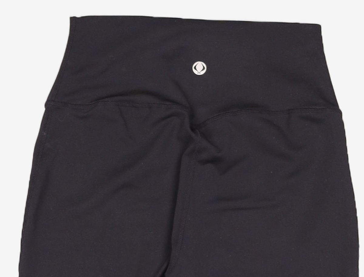 데비웨어(DEVIWEAR) 레깅스 M