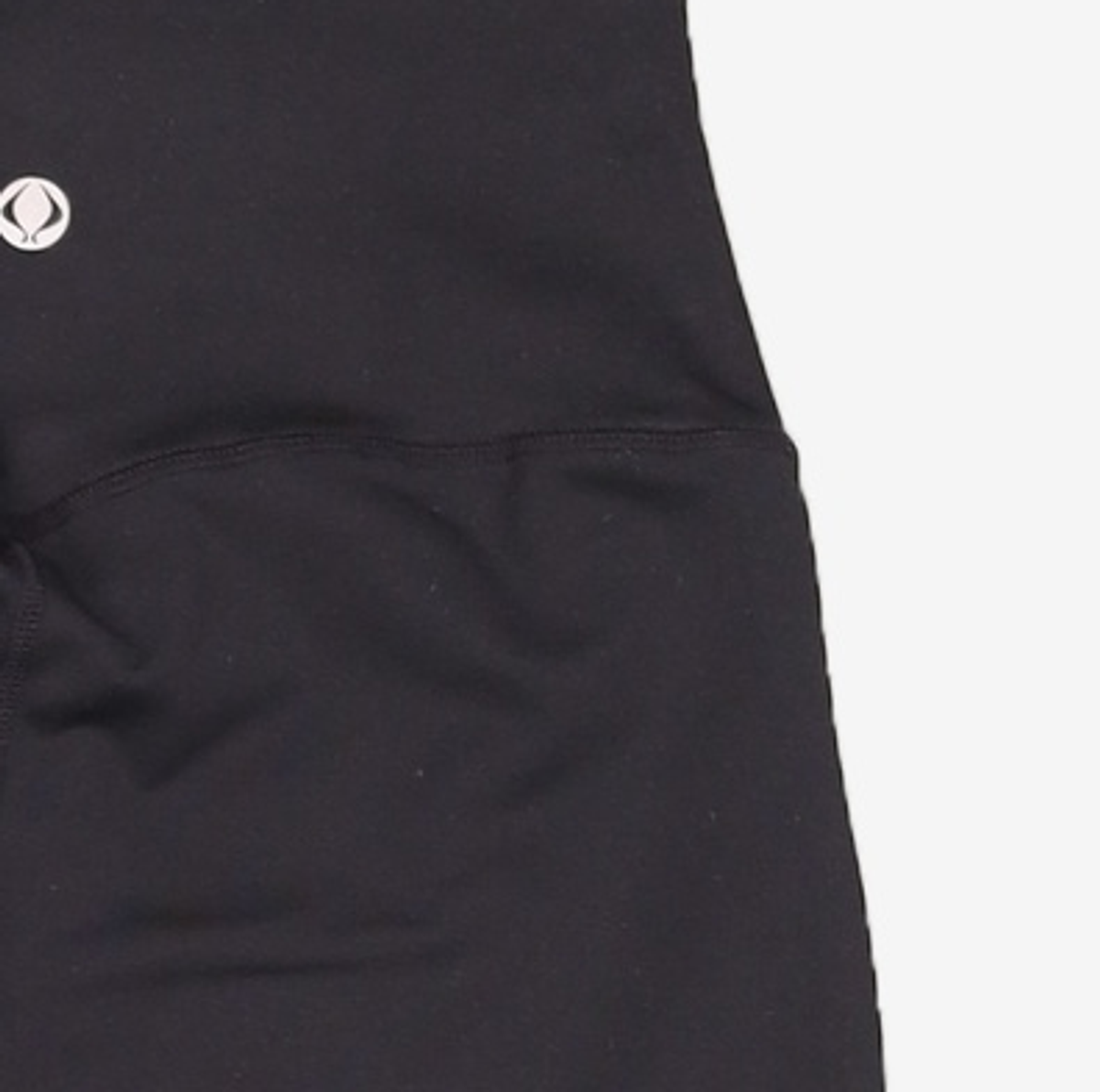 데비웨어(DEVIWEAR) 레깅스 M
