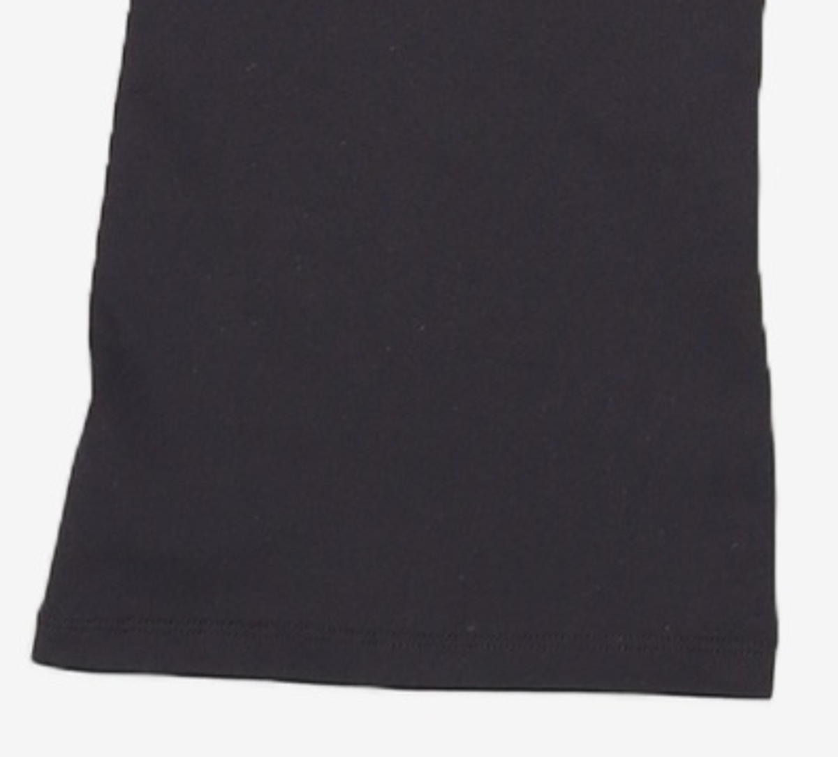 데비웨어(DEVIWEAR) 레깅스 M