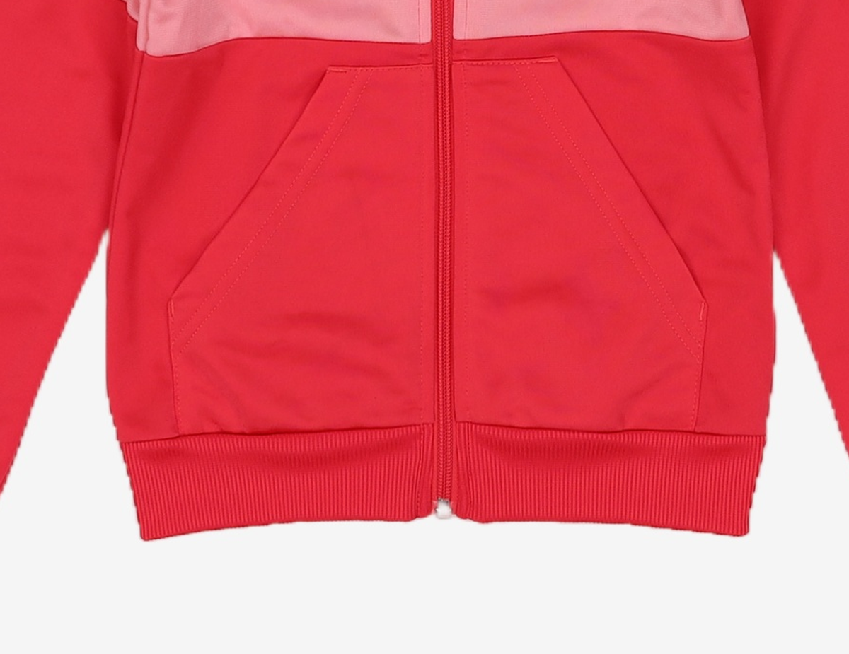 아디다스 키즈(ADIDAS KIDS) 점퍼/재킷 130
