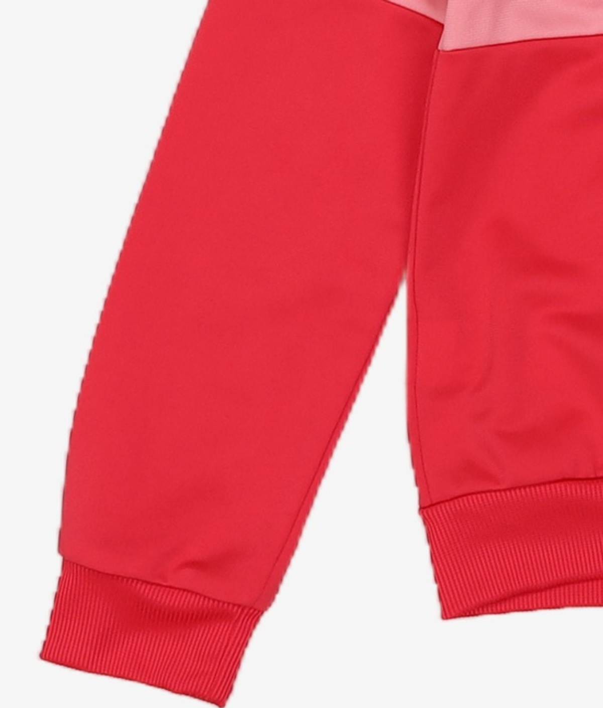 아디다스 키즈(ADIDAS KIDS) 점퍼/재킷 130
