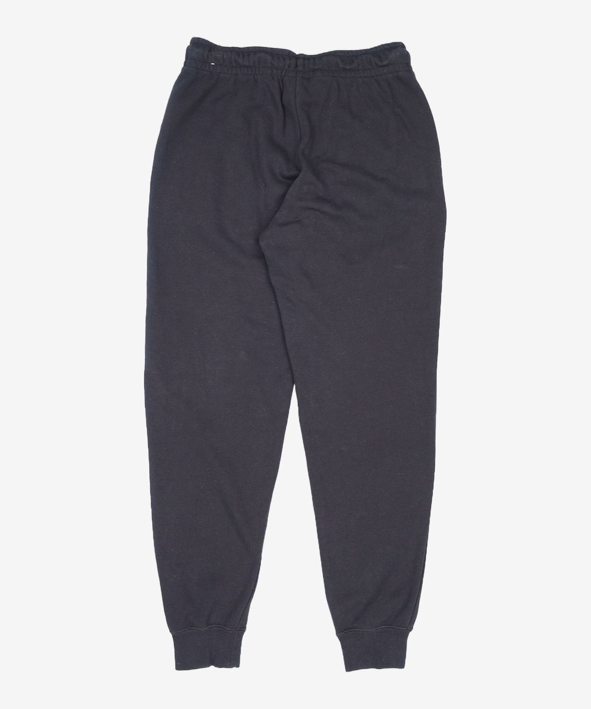 나이키(NIKE) 조거 팬츠 S
