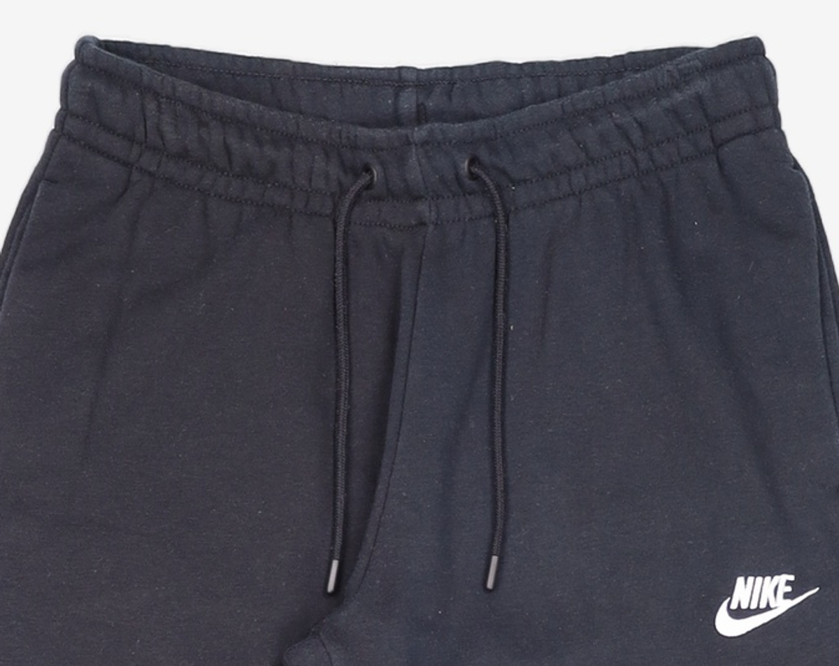 나이키(NIKE) 조거 팬츠 S