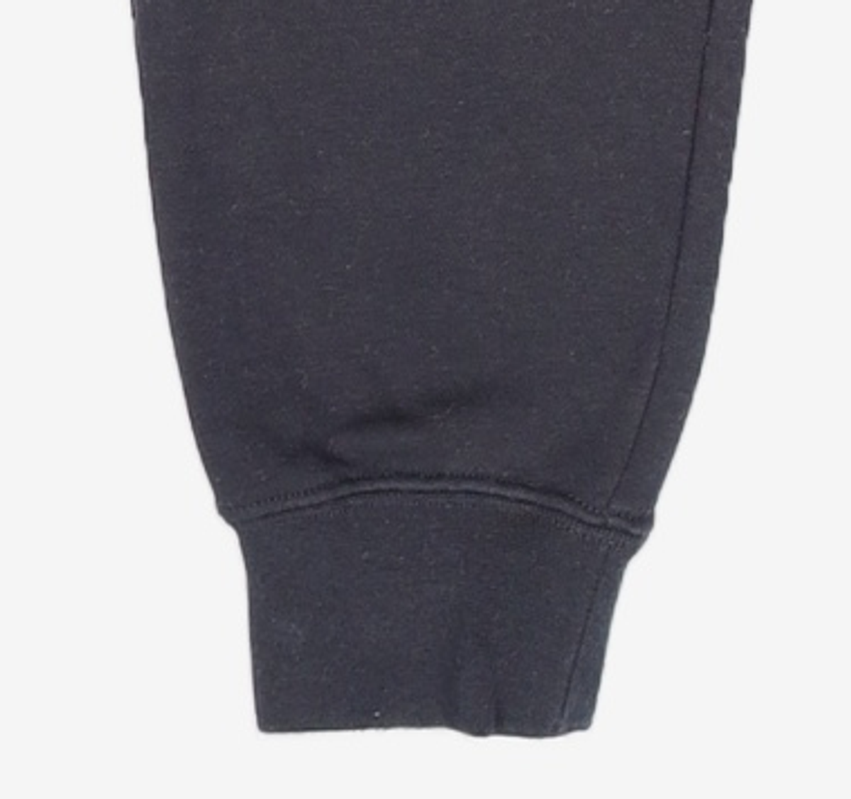 나이키(NIKE) 조거 팬츠 S