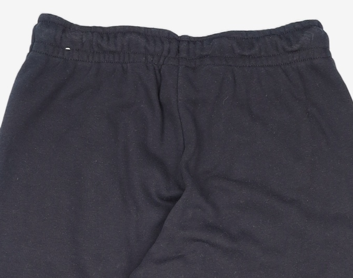 나이키(NIKE) 조거 팬츠 S