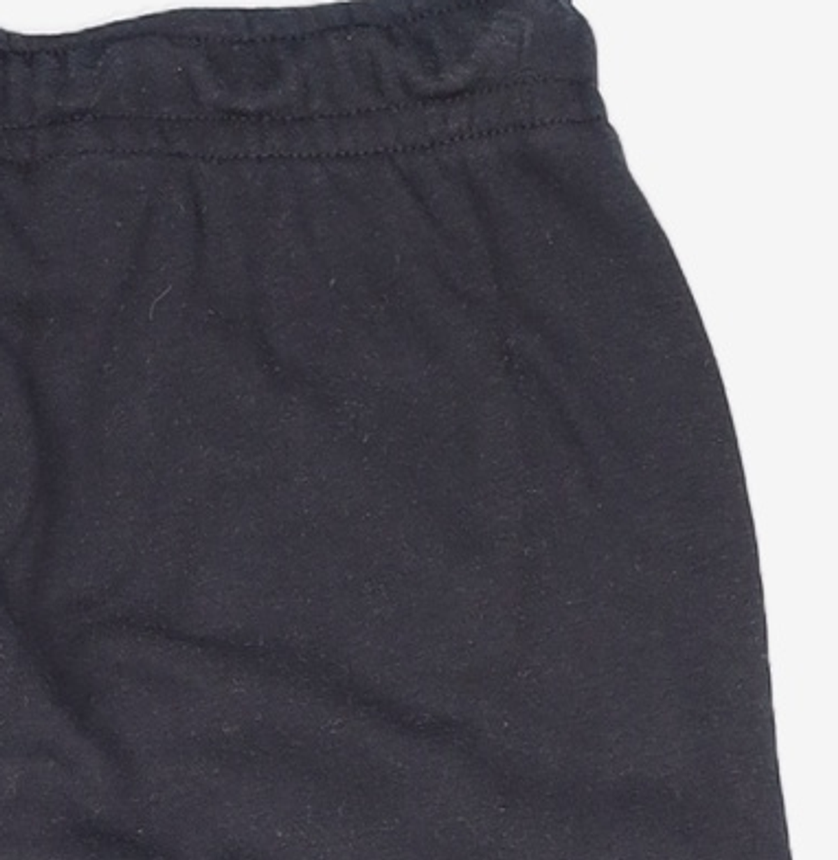 나이키(NIKE) 조거 팬츠 S