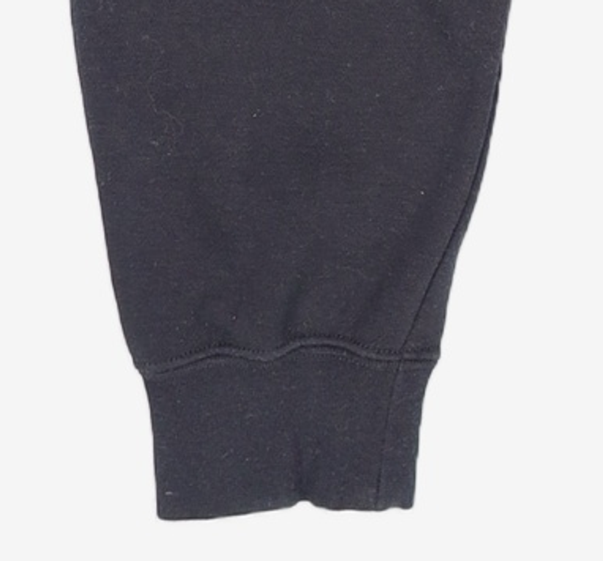 나이키(NIKE) 조거 팬츠 S
