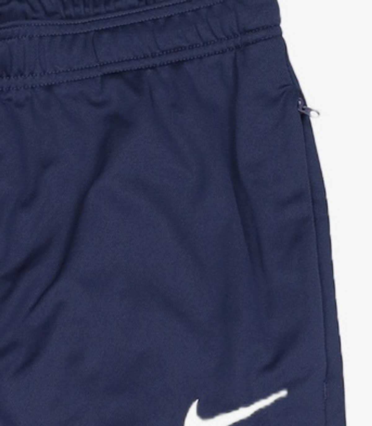 나이키(NIKE) 트레이닝 팬츠 M