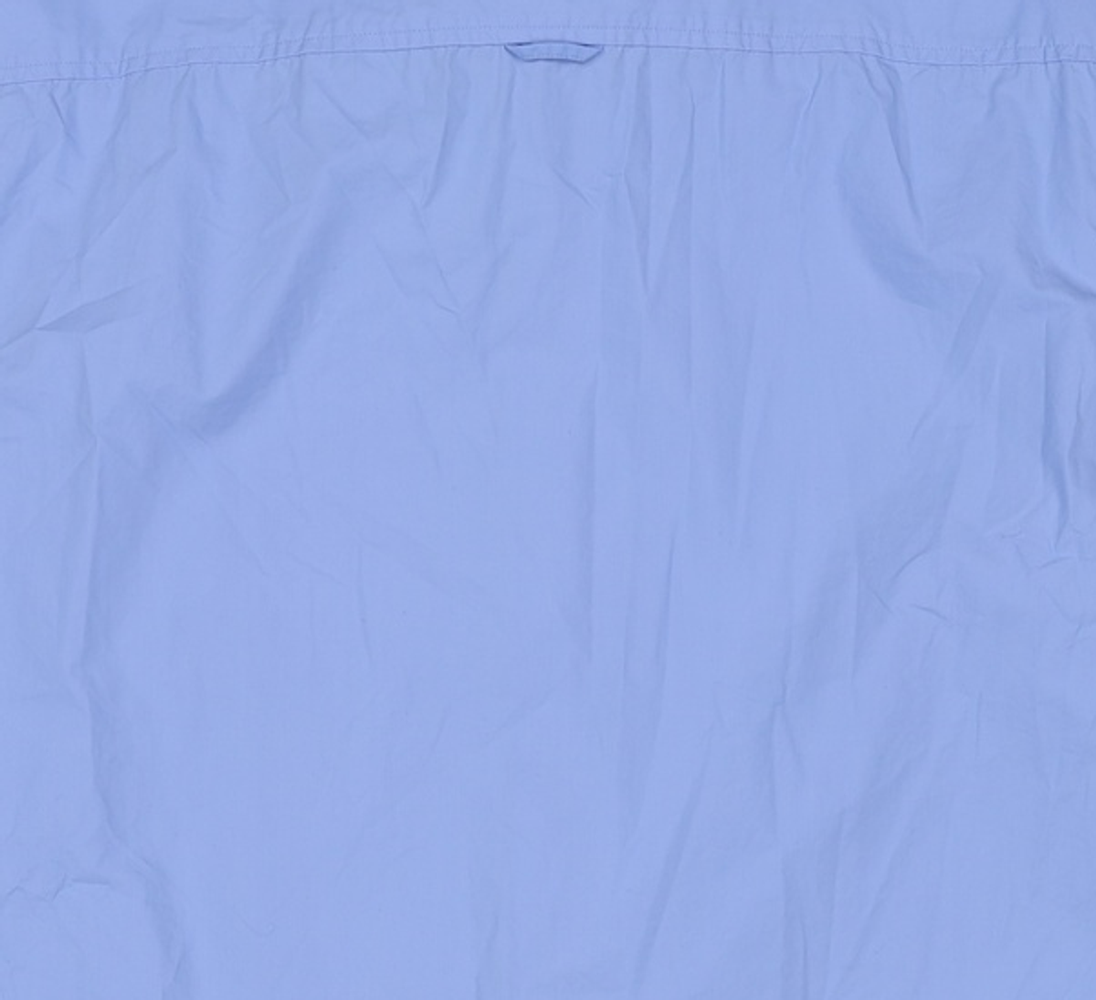 무신사 스탠다드(MUSINSA STANDARD) 캐주얼 셔츠 L