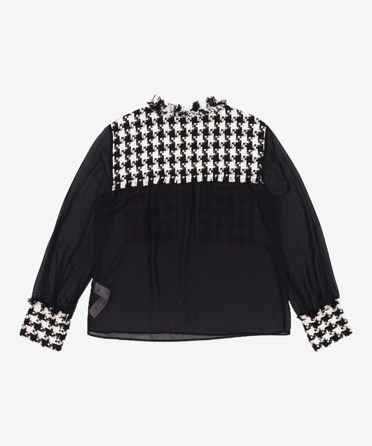 자라(ZARA) 블라우스 S