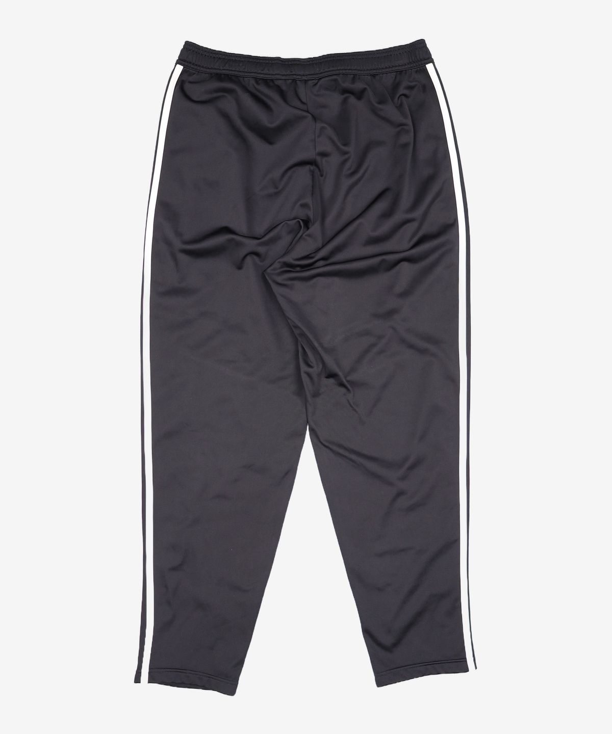 아디다스(ADIDAS) 트레이닝 팬츠 XL