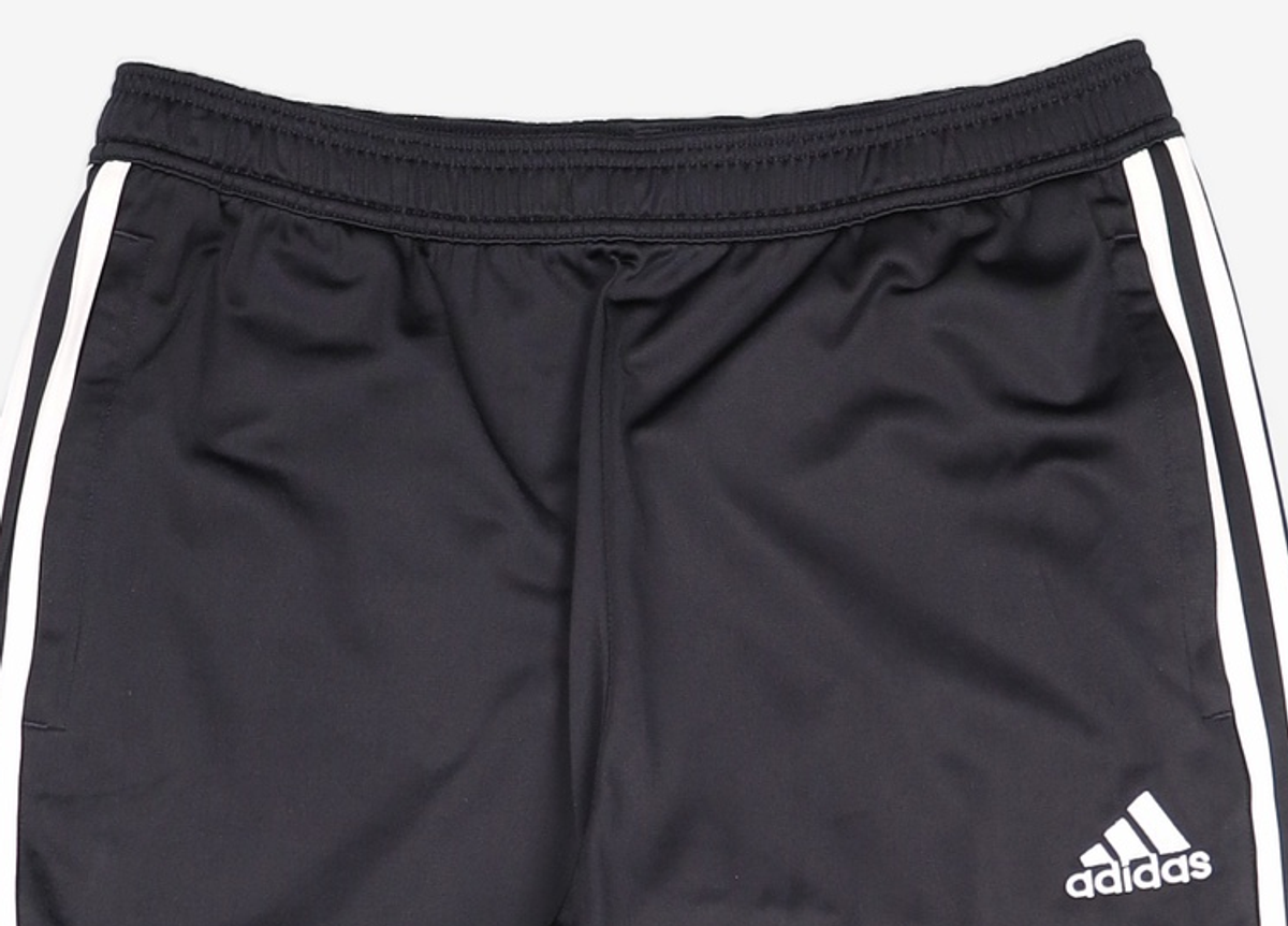 아디다스(ADIDAS) 트레이닝 팬츠 XL