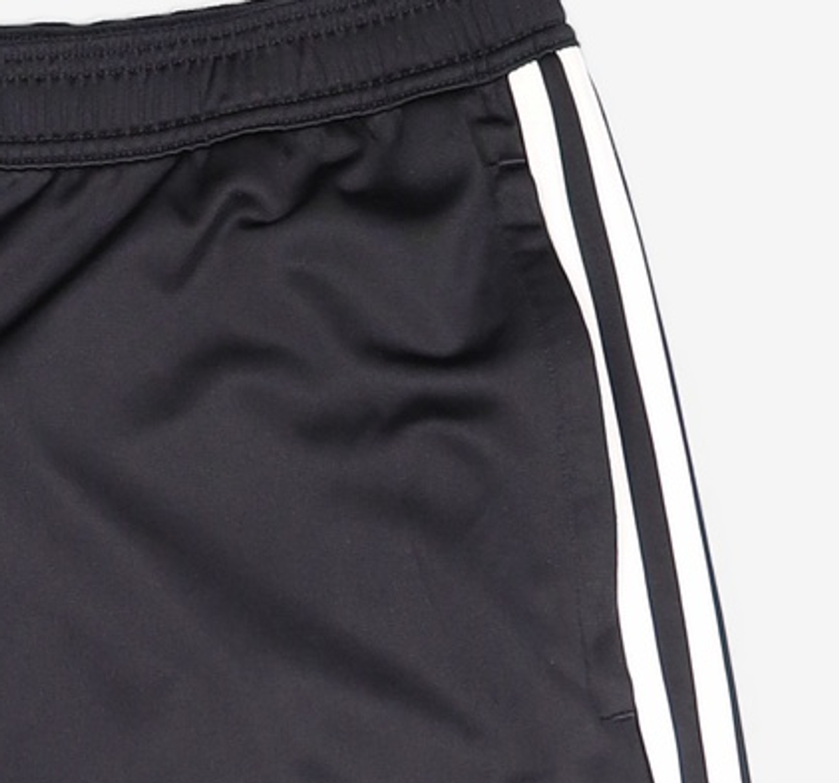 아디다스(ADIDAS) 트레이닝 팬츠 XL