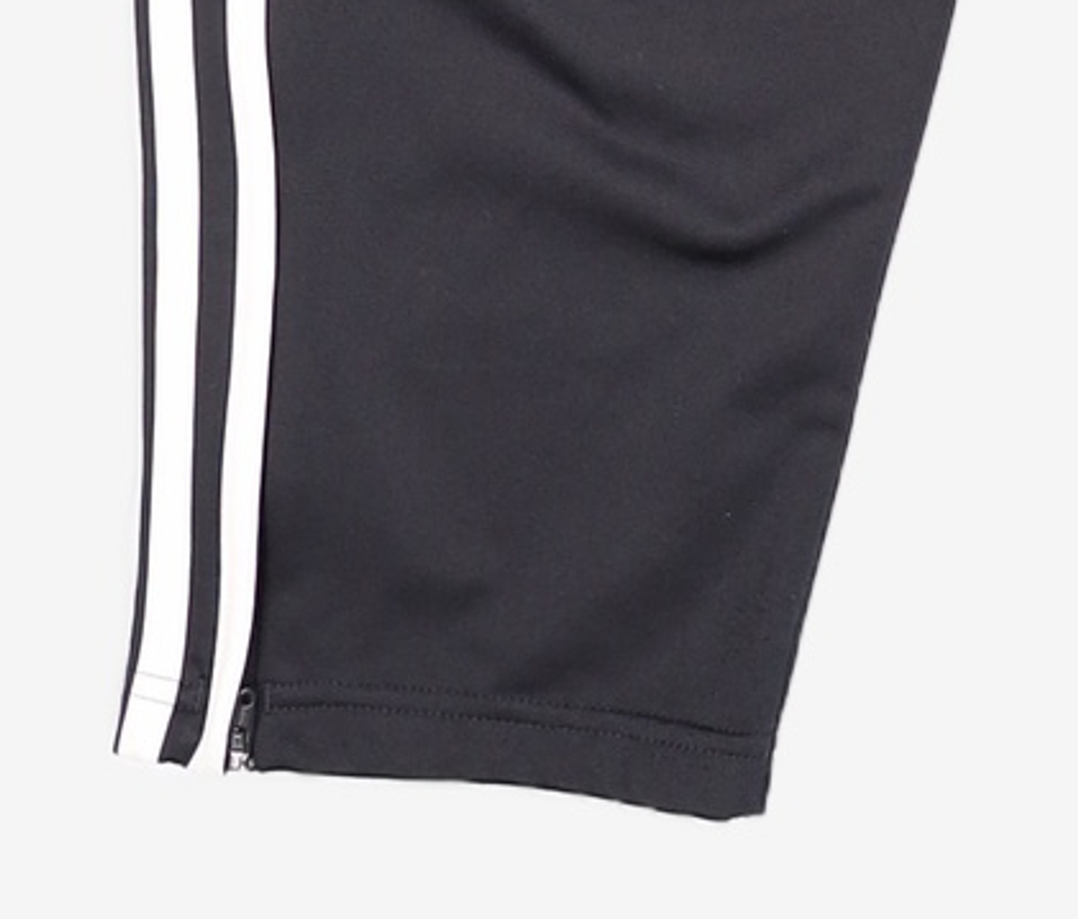 아디다스(ADIDAS) 트레이닝 팬츠 XL