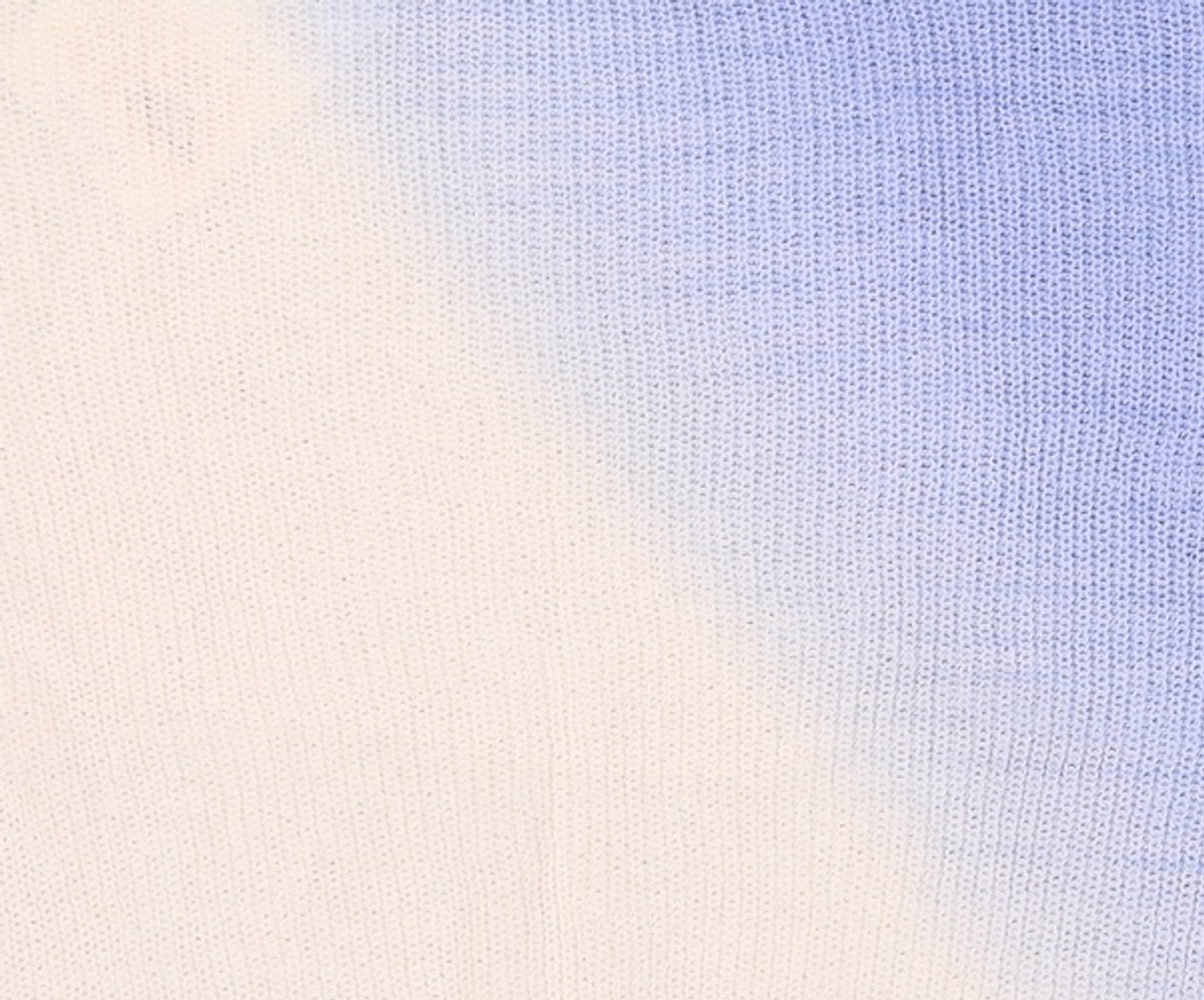 매그제이(MAGJAY) 니트/스웨터 FREE