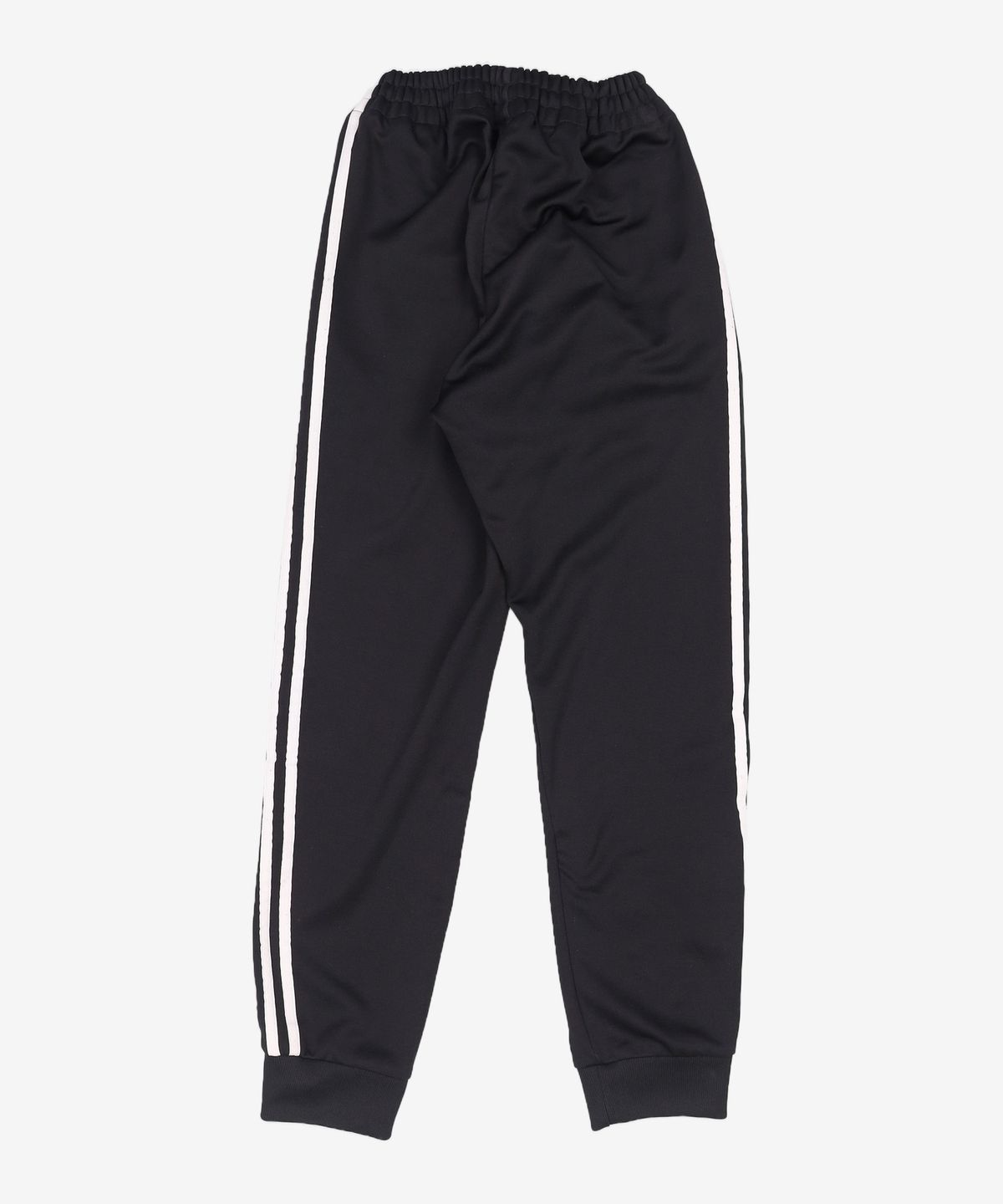 아디다스(ADIDAS) 조거 팬츠 M