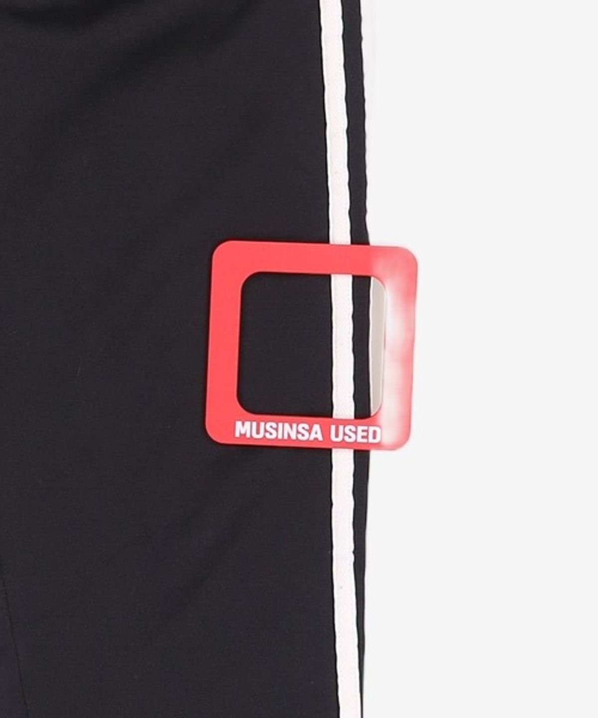 아디다스(ADIDAS) 조거 팬츠 M