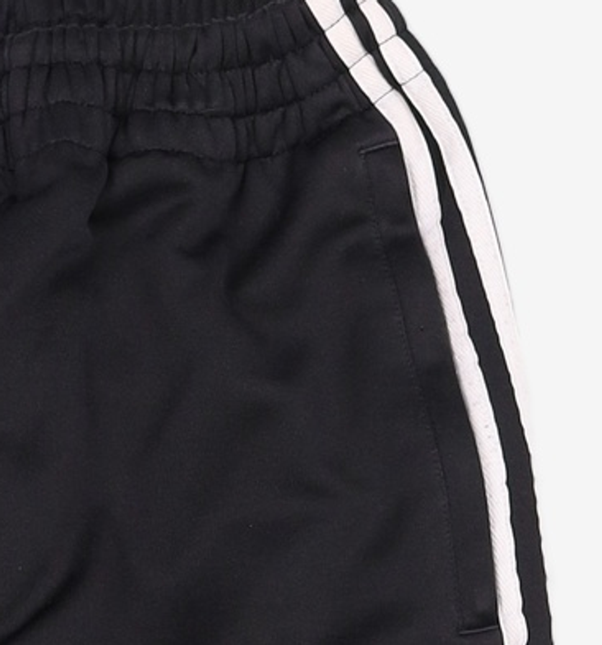 아디다스(ADIDAS) 조거 팬츠 M
