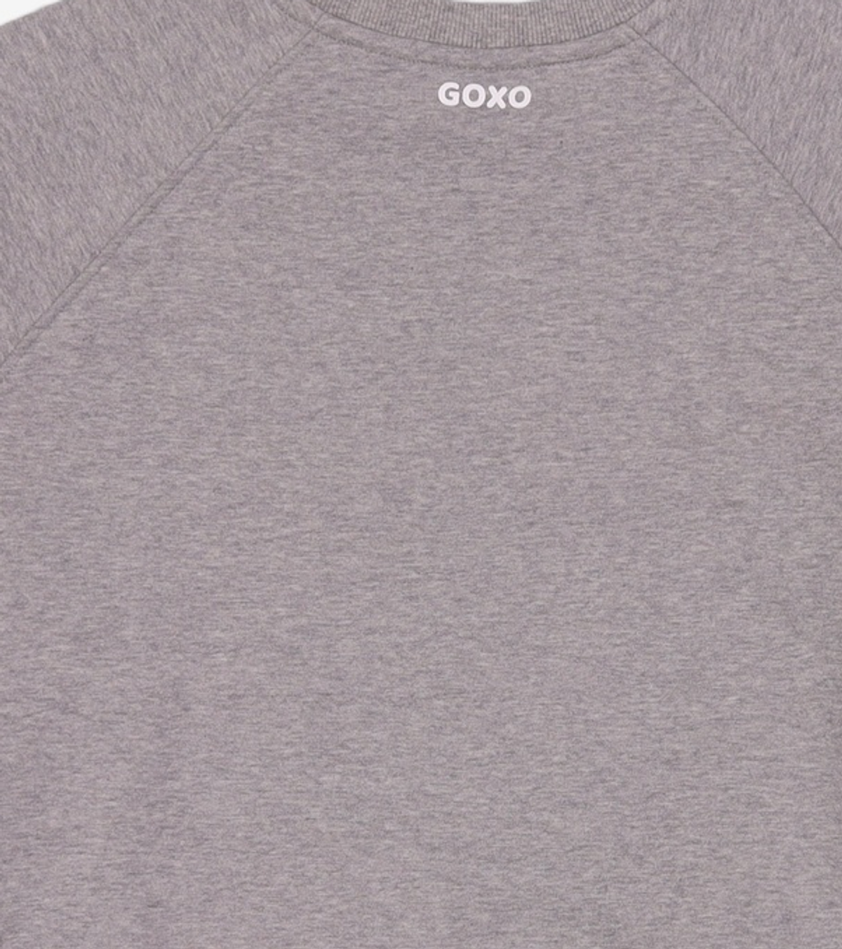 고엑스오(GOXO) 맨투맨/스웨트셔츠 S