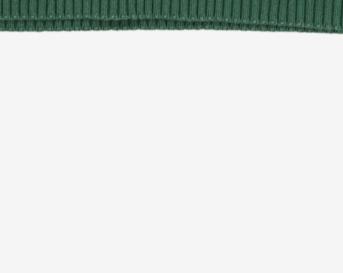 플랙(PLAC) 니트/스웨터 FREE