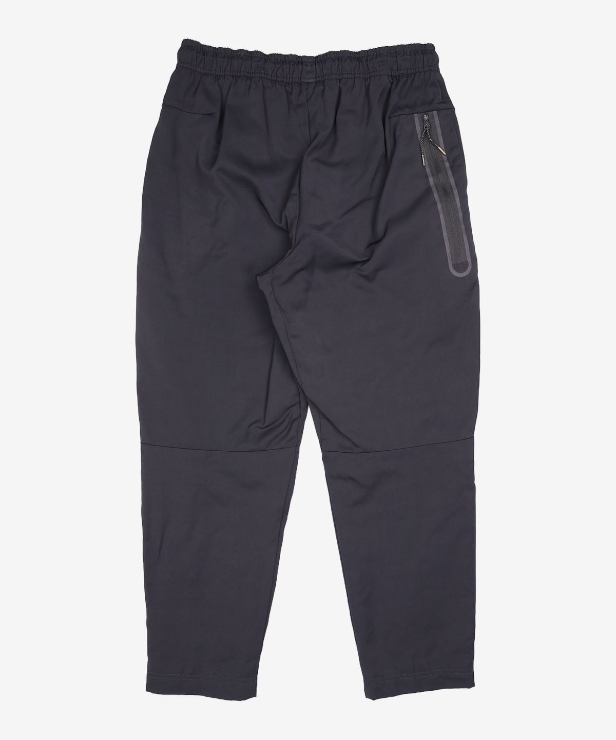 나이키(NIKE) 기타 바지 XL
