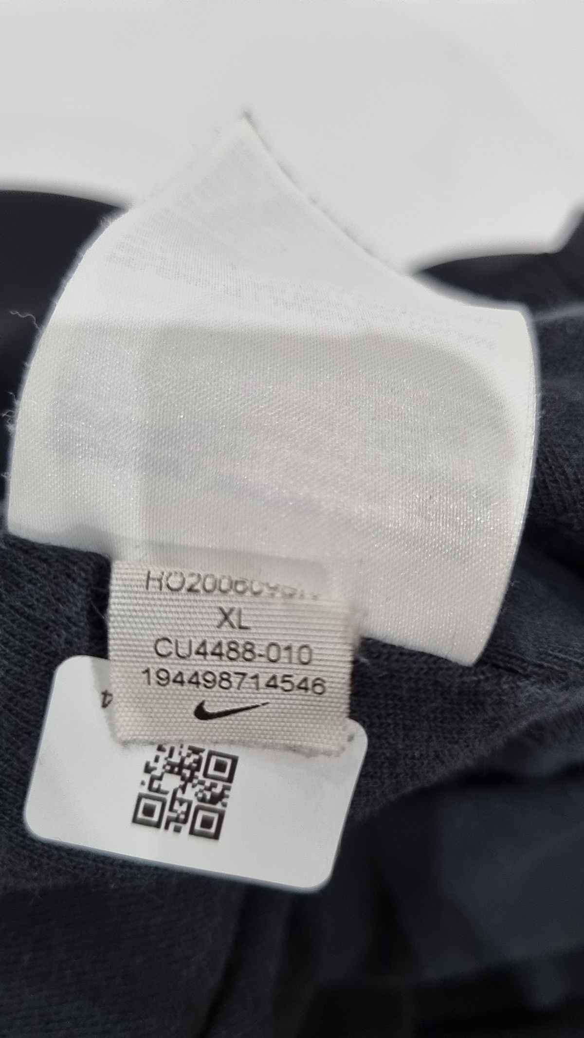 나이키(NIKE) 기타 바지 XL